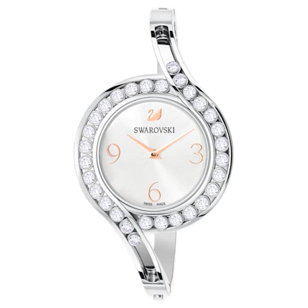 Montre swarovski outlet