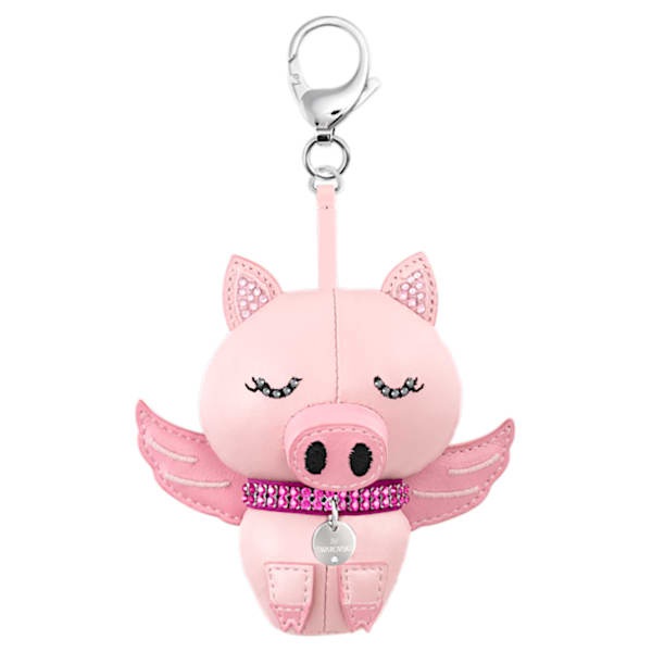 Bijoux de sac swarovski clearance