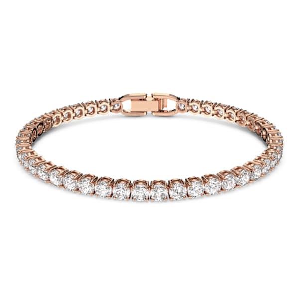 bracelet swarovski prix