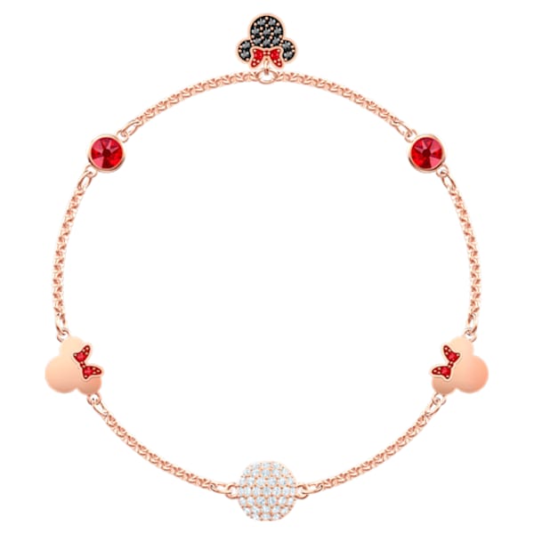 swarovski remix bracelet sale