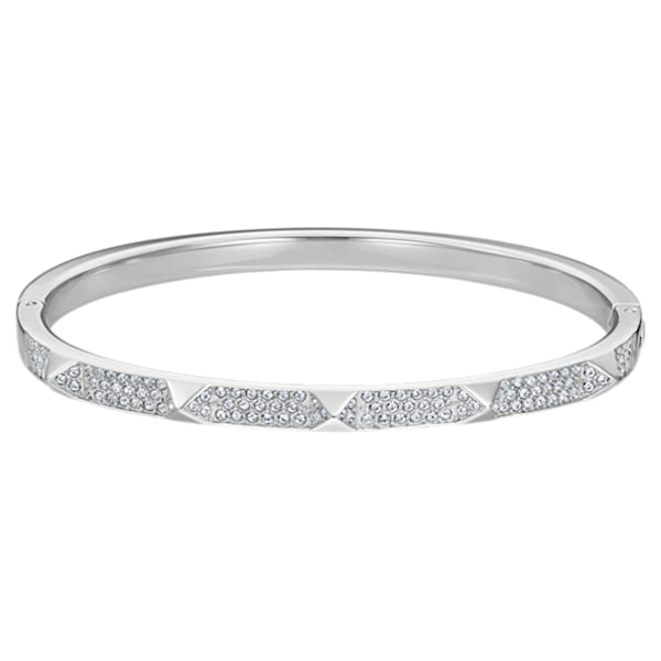 Swarovski Outlet » Selected Crystal Bracelets | Swarovski Swarovski Outlet » Selected Crystal Bracelets | Swarovski