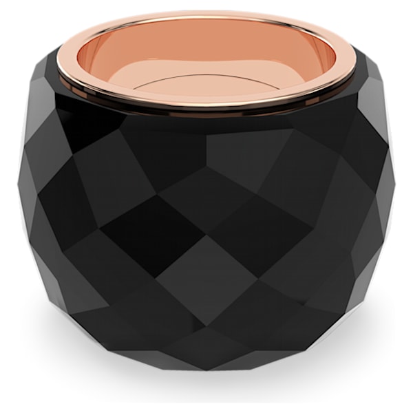 Cadeaux pour lui » Cadeaux \u0026 bijoux pour homme | Swarovski