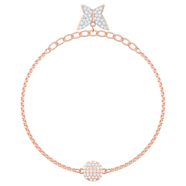 swarovski remix bracelet sale