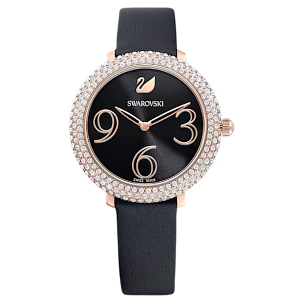 Swarovski watches starting price top
