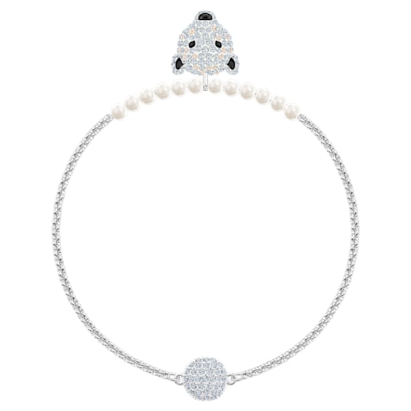 Swarovski Outlet » Selected Crystal Bracelets | Swarovski Swarovski Outlet » Selected Crystal Bracelets | Swarovski