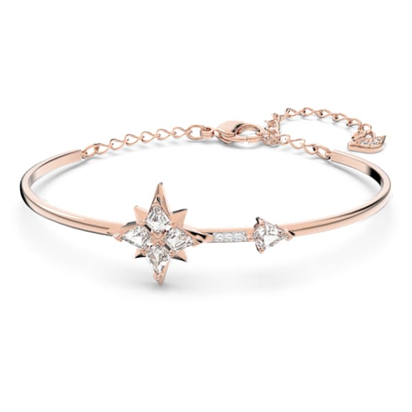 ブレスレット クリスタルブレスレット For Women スワロフスキー ブレスレット クリスタルブレスレット For Women スワロフスキー