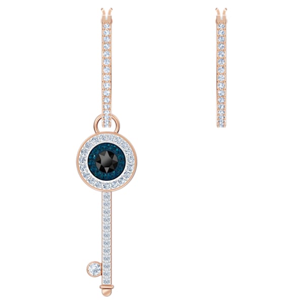 outlet crystals at unbelievable prices swarovski