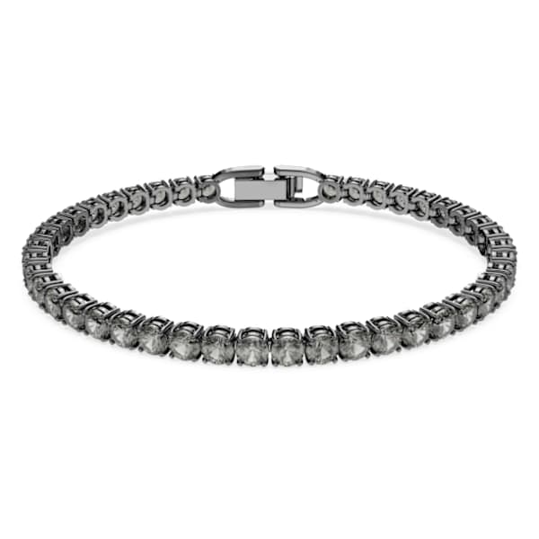 ブレスレット クリスタルブレスレット For Women スワロフスキー