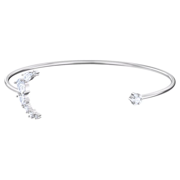 Swarovski outlet bracelet Clearance