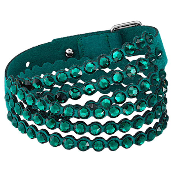 Swarovski Outlet » Selected Crystal Bracelets | Swarovski Swarovski Outlet » Selected Crystal Bracelets | Swarovski