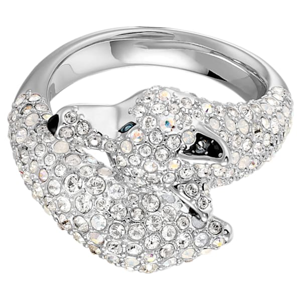 swarovski rings sale