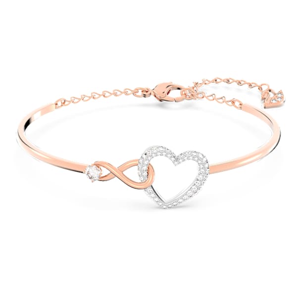 swarovski ladies jewellery