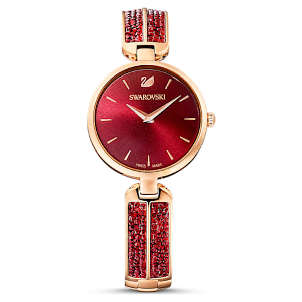 smartwatch u10 waterproof