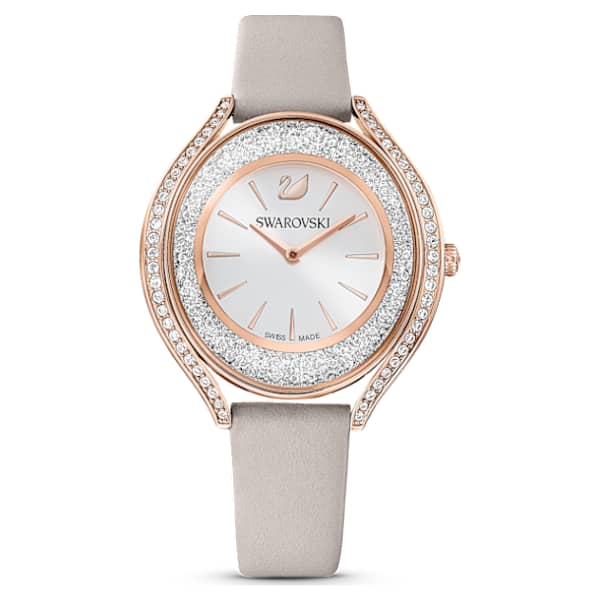 swarovski watch women
