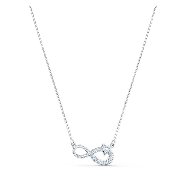 American swiss silver chains top