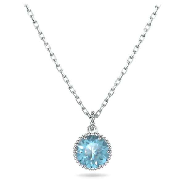 Necklaces And Pendants Elegant Necklaces For Women Swarovski Swarovski necklace botanical necklace simple gold. necklaces and pendants elegant