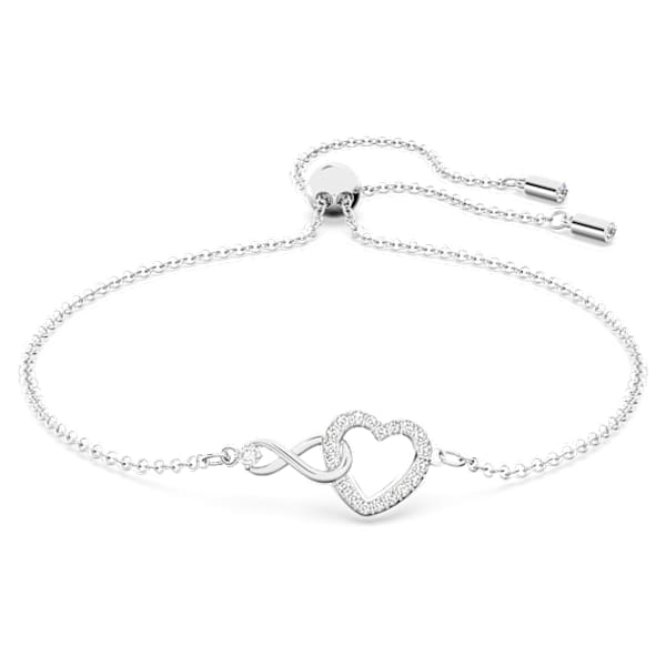 Kohls swarovski bracelets sales