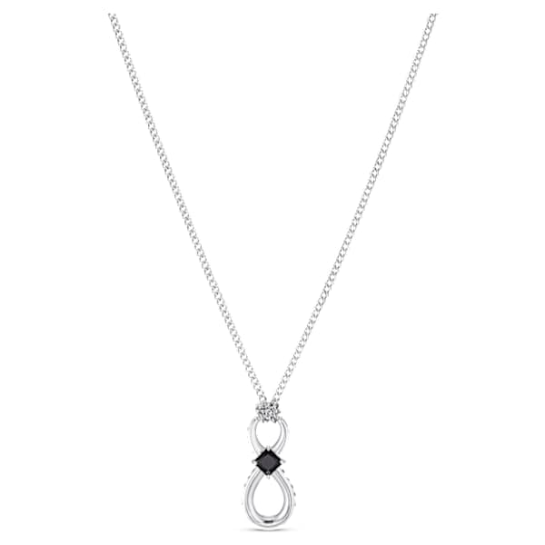 Swarovski discount chain men