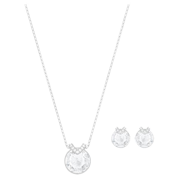 Discounted swarovski clearance jewelry