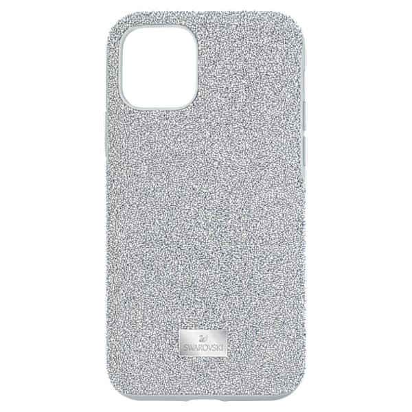 Swarovski phone case iphone 10 Clearance