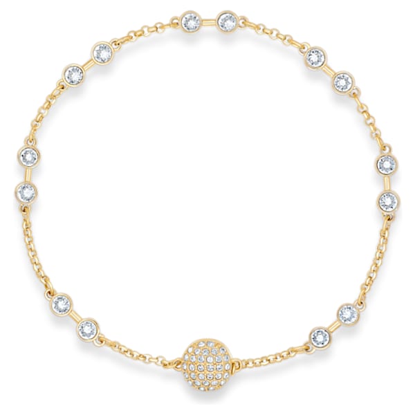 swarovski remix bracelet sale