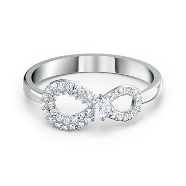 Swarovski Friendship Rings 2024 www.alhudapk