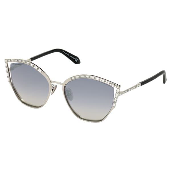 Swarovski sunglasses 2018 price clearance