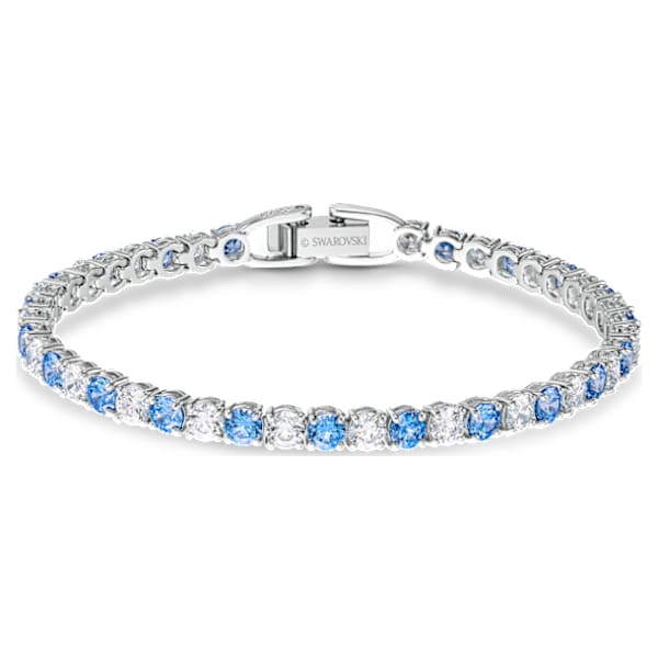 Swarovski bracelet prix
