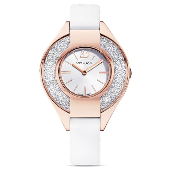 Outlet Watches | Swarovski