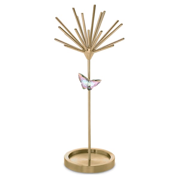 スワロフスキー SWAROVSKI オーナメントスタンド アクセサリースタンド