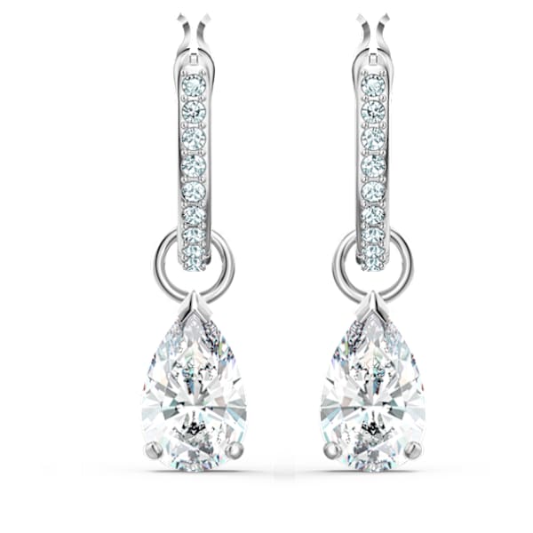 Swarovski diamonds cheap for sale