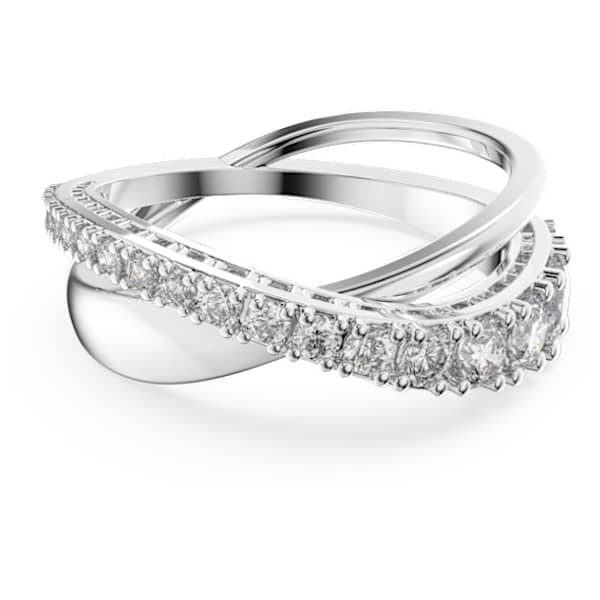 Womens promise rings clearance uk