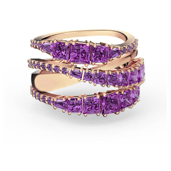 swarovski rings sale