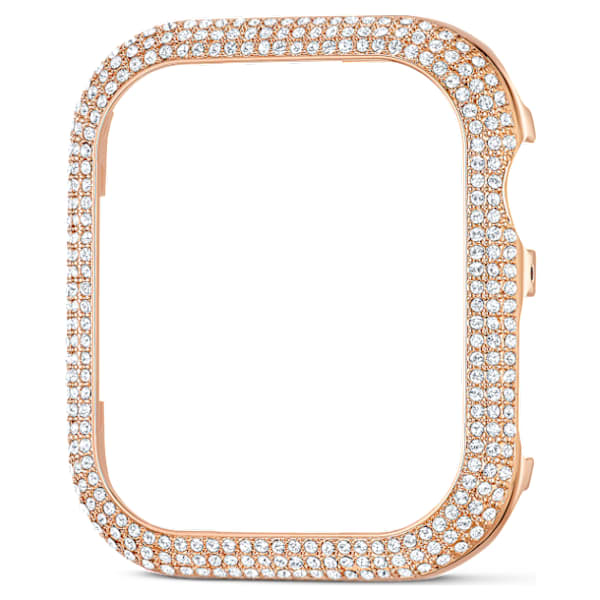 Cases compatible with Apple Watch®™ | Swarovski