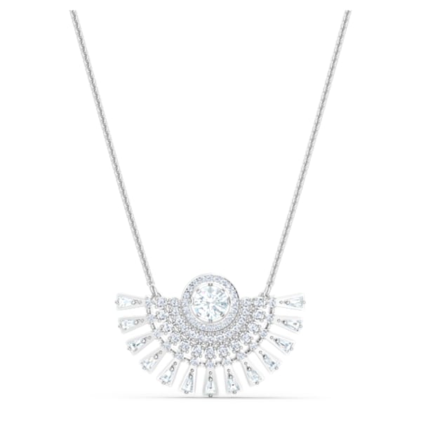 Outlet: Crystals at unbelievable prices | Swarovski