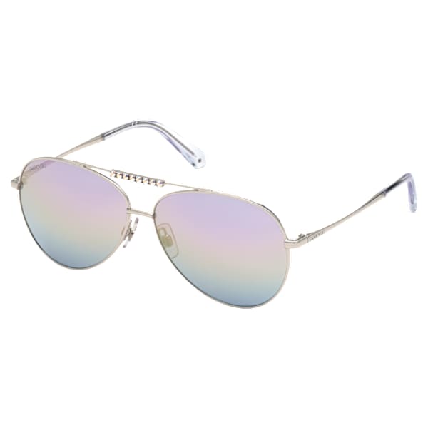 Gafas de sol swarovski el corte inglés
