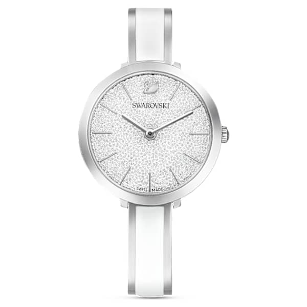 Orologi swarovski outlet 2025