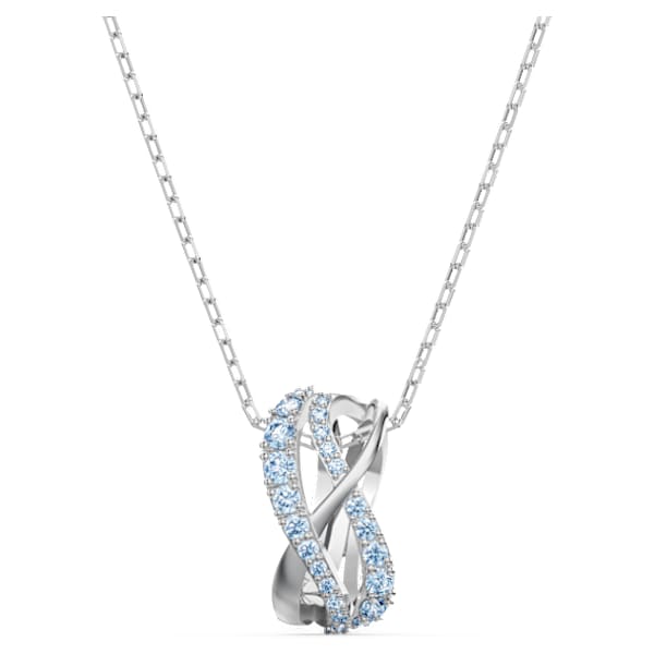 Necklaces And Pendants Elegant Necklaces For Women Swarovski Dancing swan:ring czwh/rhs 52rp 2.899.000international sizes:one size. necklaces and pendants elegant
