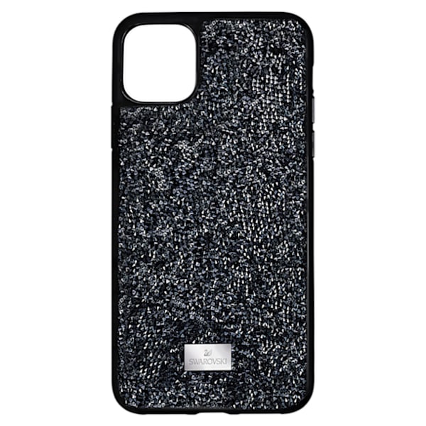 crystal phone cases for your smartphone