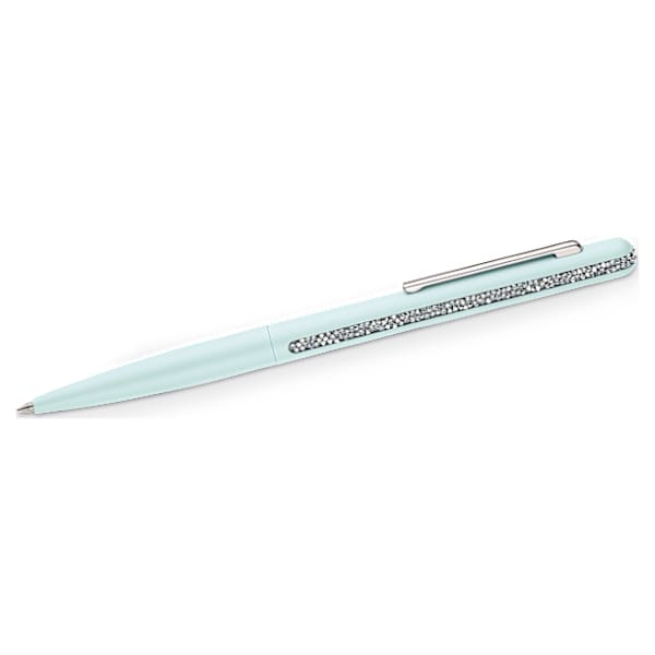 crystalline pens exclusive styles