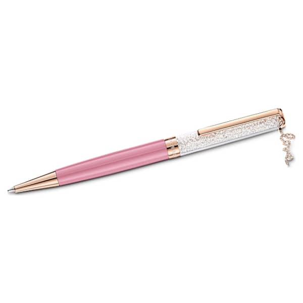 pix pen