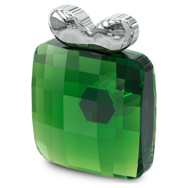 クリスマスのキャラクターとクリスマスのフィギュア Swarovski クリスマスのキャラクターとクリスマスのフィギュア Swarovski