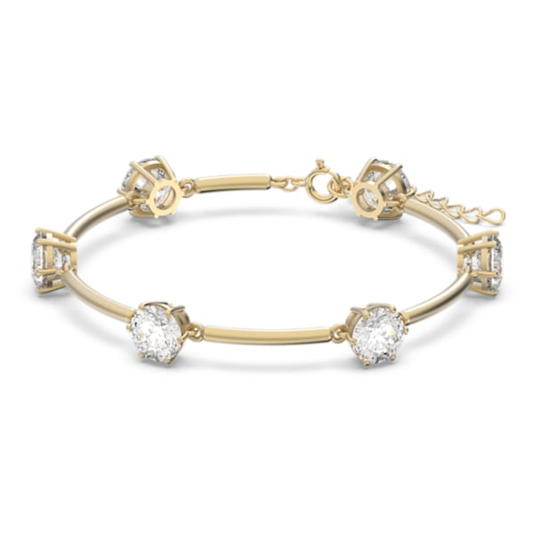 swarovski ladies jewellery
