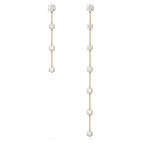 Swarovski artificial top jewellery