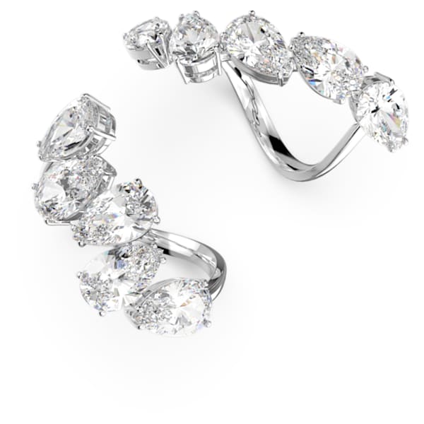 swarovski ladies jewellery