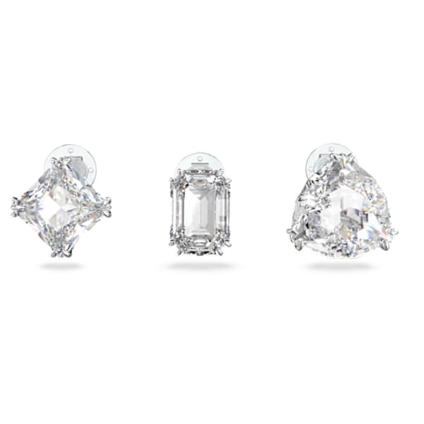 swarovski crystal earrings sale