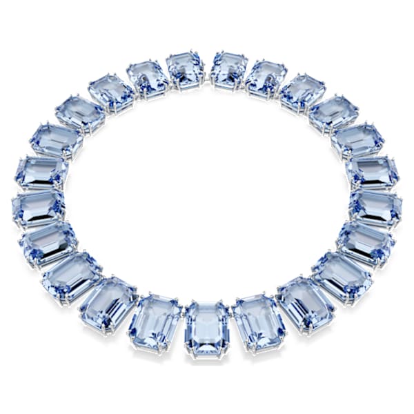 swarovski ladies jewellery