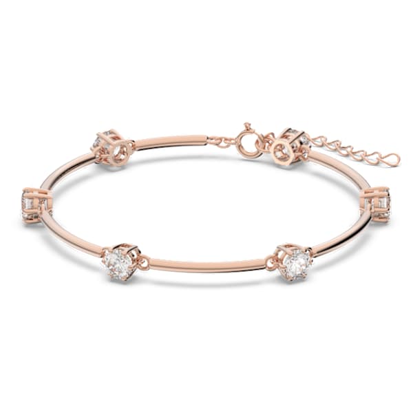 ブレスレット クリスタルブレスレット For Women スワロフスキー ブレスレット クリスタルブレスレット For Women スワロフスキー