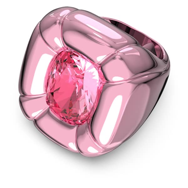 Anelli Da Donna Selezione Di Anelli Brillanti Swarovski