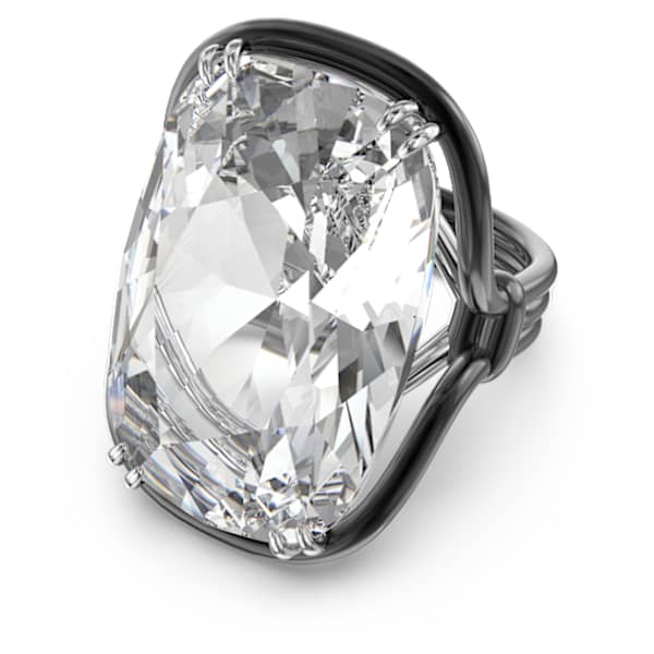 Kostenloser Ringgrößenmesser - Ringgrossenschablone Ringgroessen Com : Maybe you would like to learn more about one of these?